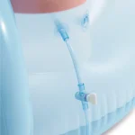 Centru gonflabil pentru copii cu tobogan „Curcubeu” INTEX (56148) - imagine 7