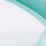 Fotoliu gonflabil pentru apă cu spătar și mânere, 114×107 cm, max. 100 kg, Intex (56801) - imagine 6