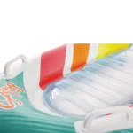 Plută gonflabilă Surf’s Up cu mânere, 84×79 cm, max. 40 kg, 6+ ani, Intex (58172) - imagine 7
