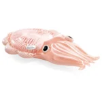 Plută gonflabilă Calmar cu mânere, 191×117×30 cm, max. 100 kg, Intex (58731) - imagine 2