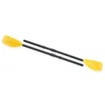 Barcă gonflabilă CHALLENGER 3 (59623)