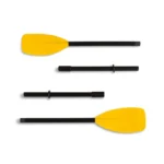 Barcă gonflabilă CHALLENGER 3 (59623) - imagine 3