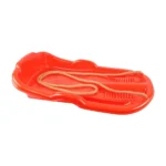 Sanie cu franghie, Technok (6481) - imagine 3