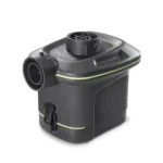 Pompă electrică pe baterii Quick-Fill, 420 L/min, Intex (66638)