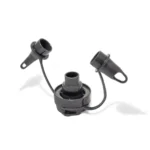 Pompă electrică pe baterii Quick-Fill, 420 L/min, Intex (66638) - imagine 4