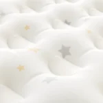 Pat gonflabil Kidz Travel cu margini laterale, 168×107×25 cm, 3–6 ani, Intex (66811) - imagine 3