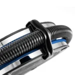 Pompă de picior Giant Bellows 30 cm, 5 L, furtun cu 3 duze, Intex (68610) - imagine 4