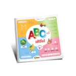 ABC-ul altfel 6+ (02815)