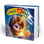 Unicorni magici (04116)