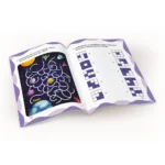 Linii jucause (6+) (04055) - imagine 2