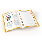 Linii jucause (6+) (04055) - imagine 3