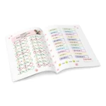 Campionii înmulţirii şi împărţirii (03928) - imagine 2