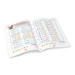 Campionii înmulţirii şi împărţirii (03928) - imagine 3