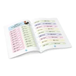 Marii campioni la adunare şi scădere până la 100 (03904) - imagine 2