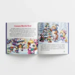 Unicorni magici (04116) - imagine 3