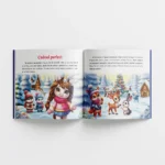 Unicorni magici (04116) - imagine 2