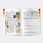 Lecturi interactive cu fise lucrative cl.4-a (04239) - imagine 2