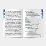 Lecturi interactive cu fise lucrative cl.4-a (04239) - imagine 4