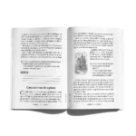 Jurnal de lectura - Texte cu morala (03942) - imagine 2