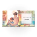 Citate. Langa tata (04642) - imagine 2