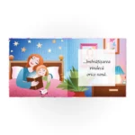 Citate. Langa mama (04659) - imagine 2