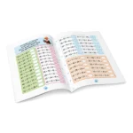 Marii campioni la adunare şi scădere până la 100 (03904) - imagine 3