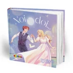 Citate. Noi doi (04635)