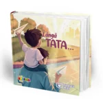 Citate. Langa tata (04642)