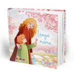 Citate. Langa mama (04659)