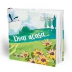 Citate. Doar acasa (04666)