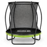 Trambulină pentru copii 183 cm, Jucarii.md