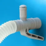 Piscină gonflabilă Easy Set 396×84 cm, 7290 L, cu pompă de filtrare 2006 L/h, Intex (28142) - imagine 5