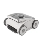 Aspirator robot automat pentru piscină ZX500R Auto Cleaner, Intex (28624)