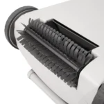 Aspirator robot automat pentru piscină ZX500R Auto Cleaner, Intex (28624) - imagine 3