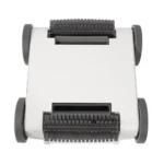 Aspirator robot automat pentru piscină ZX500R Auto Cleaner, Intex (28624) - imagine 4