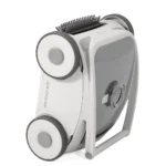 Aspirator robot automat pentru piscină ZX500R Auto Cleaner, Intex (28624) - imagine 6