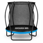 Trambulină pentru copii 183 cm, Jucarii.md