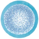 Piscină pliabilă pentru animale de companie, 152x152x30 cm, 492 L, Intex (48400) - imagine 4