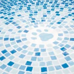 Piscină pliabilă pentru animale de companie, 152x152x30 cm, 492 L, Intex (48400) - imagine 6