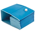 Piscină pliabilă pentru animale de companie, 152x152x30 cm, 492 L, Intex (48400) - imagine 7