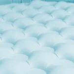 Piscină gonflabilă pentru copii Broască țestoasă cu acoperiș, 218×206×97 cm, 119 L, 2+ ani, Intex (48677) - imagine 7