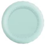 Piscină gonflabilă pentru copii Coastal Luxe, 168x168x53 cm, 462 L, 3+ ani, Intex (56182) - imagine 3