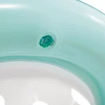 Set de joacă gonflabil pentru baschet în apă, cu coș și minge, 86x64 cm, 6+ ani, Intex (56500) - imagine 6