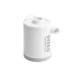QuickFill 200R cu lanternă LED, 200 l/min, Intex (66647) - imagine 5