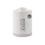 QuickFill 200R cu lanternă LED, 200 l/min, Intex (66647)