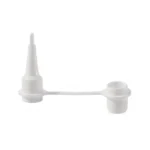 QuickFill 200R cu lanternă LED, 200 l/min, Intex (66647) - imagine 4