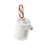 QuickFill 200R cu lanternă LED, 200 l/min, Intex (66647) - imagine 3
