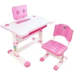 Masa pentru studiu (88991)