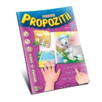 Formez propozitii vol.3 (56929)
