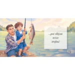 Citate. Langa tata (04642) - imagine 3